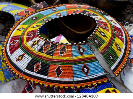 dating customs in africa