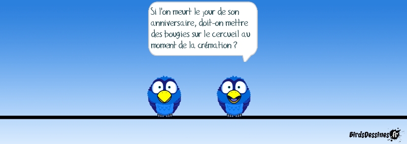 recit coquin de femmes mures en manque de sexe